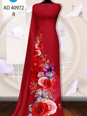 1649401516 vai ao dai dep (5)